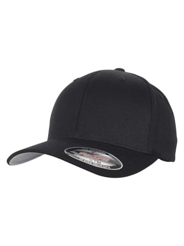  Flexfit Flexfit - Flexfit in black