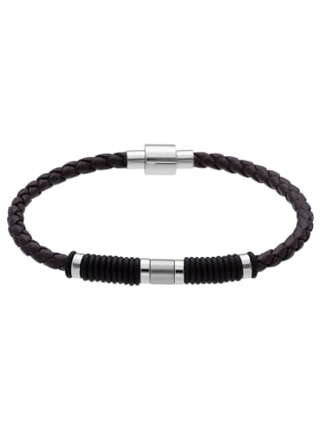 Lucardi Armband