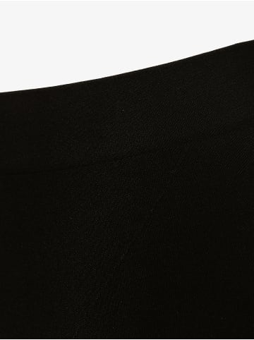 Magic Bodyfashion Magic Bodyfashion in schwarz
