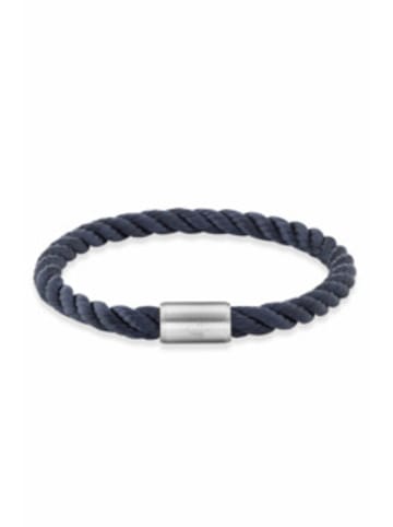caï Armband für Erwachsene in blau in blau