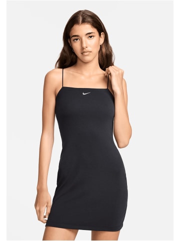 Nike Nike Kleider in black