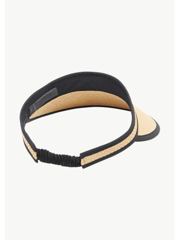 comma Hut  in 8421_sandstein