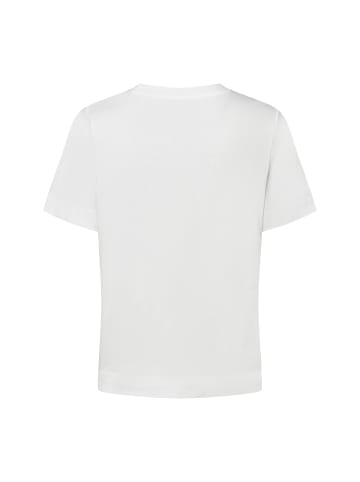 Rich & Royal Shirt in weiß