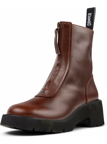 Camper Stiefel für Damen in braun