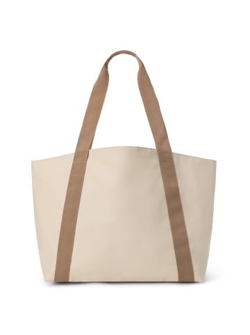 Dakine Renovation Shopper Tasche 54 cm in salmon bay
