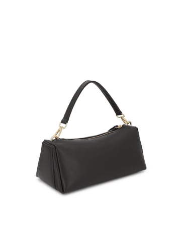 Kazar Schultertaschen in Schwarz