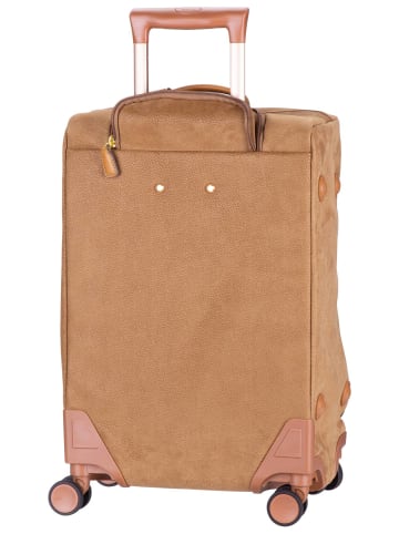 BRIC`s Trolley Life Trolley in Renna