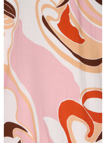 gaya Women Sweater in White