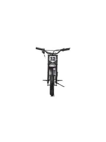 Wisam® Batteriebetriebenes Motocross-Bike A9901