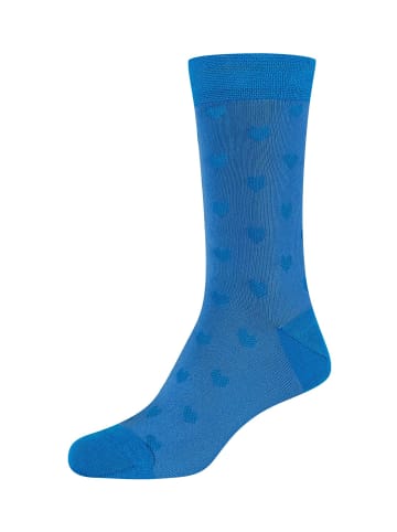 camano Socken 4er Pack ca-soft in daphne