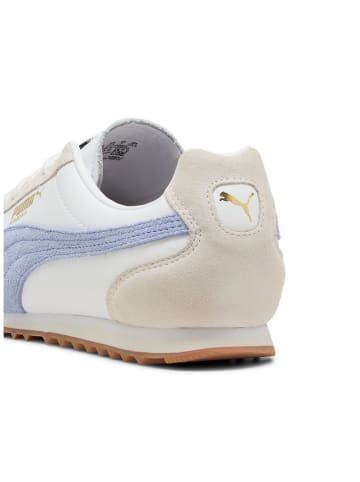 Puma Sneaker "Arizona Retro" in Weiß