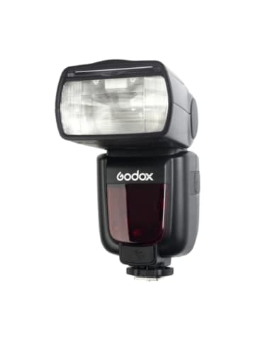 Godox GODOX TT600S Blitzgerät