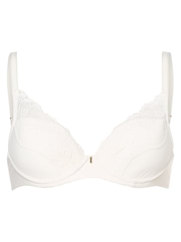 Chantelle Bügel-BH in ecru
