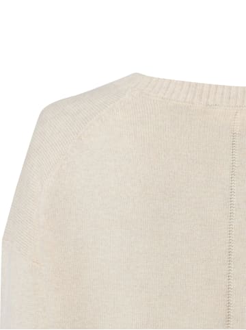 s.Oliver Pullover in beige - 0003
