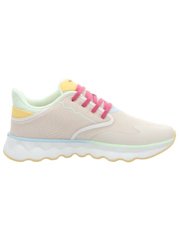 Tamaris Sneaker in beige