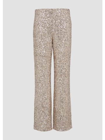s.Oliver Hose in 8435_sandstein