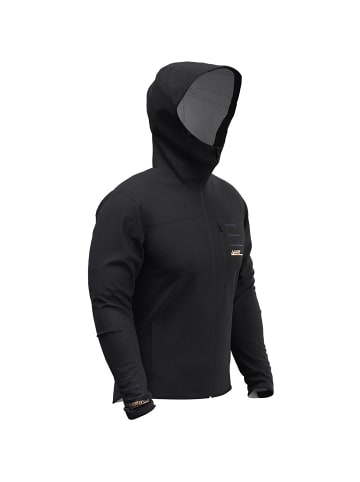 Leatt MMTB ALLMOUNTAIN 2.0 JACKET in Schwarz