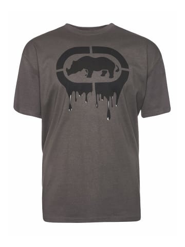 Ecko Unltd. T-Shirts in magnet