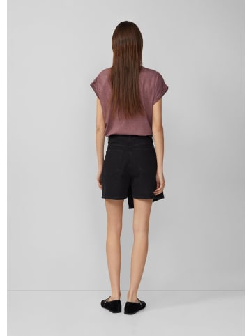 QS Jeans-Hose in 99Z2_schwarz