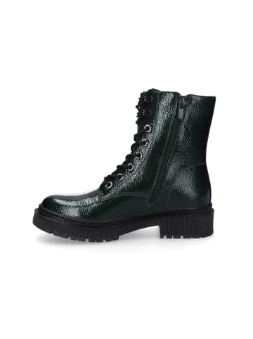 Dockers by Gerli Stiefel 57BI201 in rot