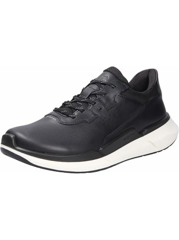 Ecco Runningschuhe für Damen in schwarz