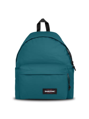 Eastpak Padded Pak'r Daypack 40 cm in wine burgundy