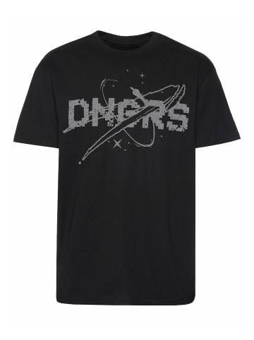 DNGRS Dangerous DNGRS Dangerous in black