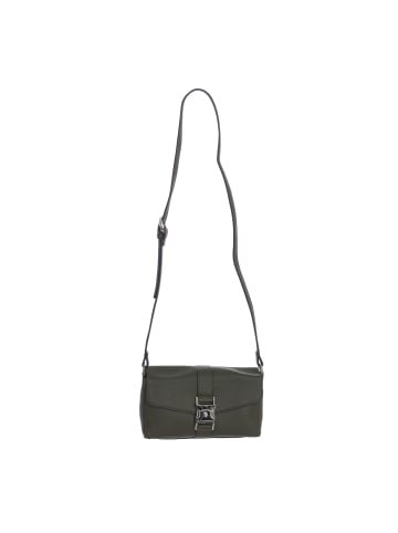 U.S. Polo Assn. Umhängetasche in Green