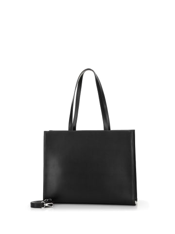 Wittchen ELEGANCE COLLECTION in Black