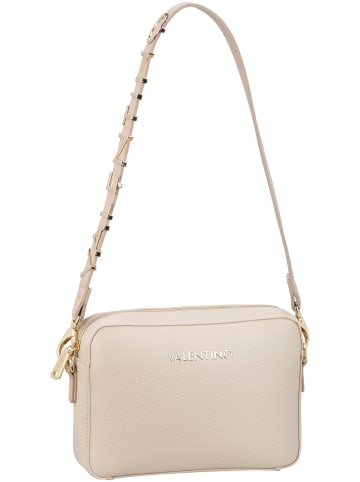 Valentino Bags Schultertasche Alexis 809 in Ecru