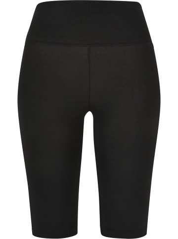 Urban Classics Cycling Short in black