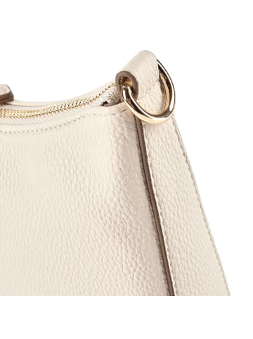 Gabor Linda Cross Bag XS Tasche Beige