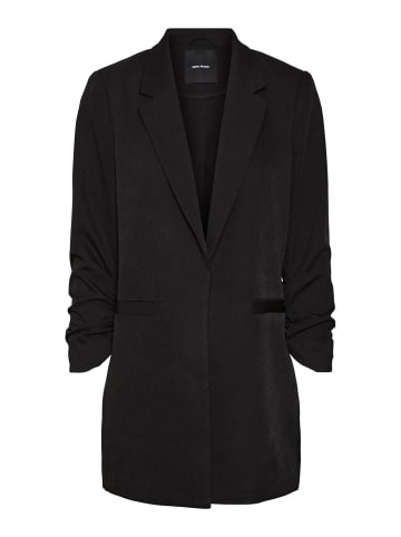 Vero Moda Blazer in Black