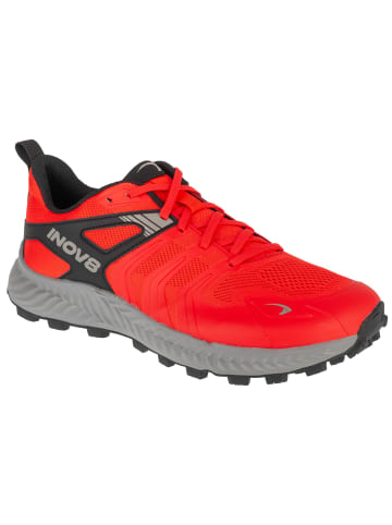 inov-8 Inov-8 TrailTalon in Rot