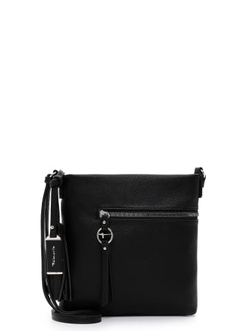 Tamaris Umhängetasche TAS Nele in black