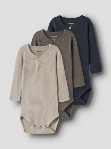 name it Body in Dark Sapphire