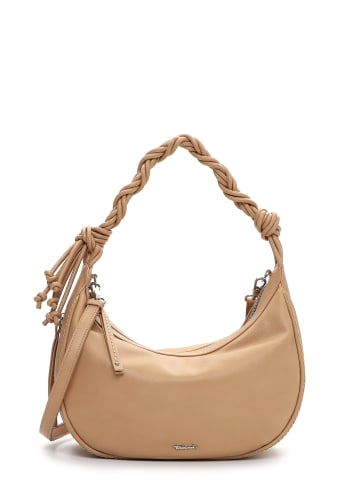 Tamaris Beutel TAS Keona in sand