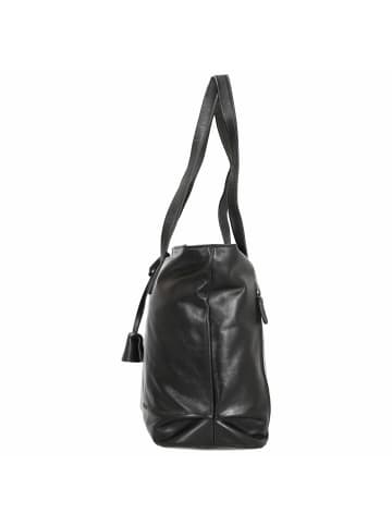 PICARD Bella - Shopper 42 cm (black) in schwarz