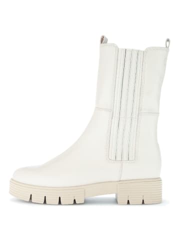 Gabor Stiefelette in Latte