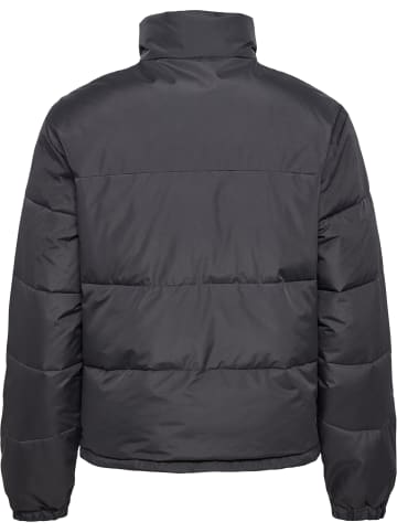 Hummel Hummel Jacke Hmllgc Multisport Herren Wasserdichter in BLACKENED PEARL