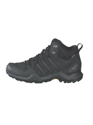 adidas Trekkingschuhe für Herren in schwarz