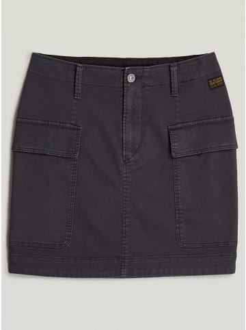 G-Star Raw Cargo Short Rock petrol gd