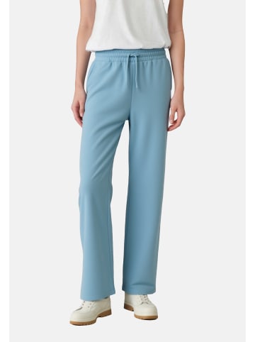 Only Play Hose 'Mary' in hellblau