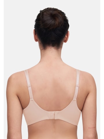 Chantelle Bügel-BH Norah Chic in Soft pink