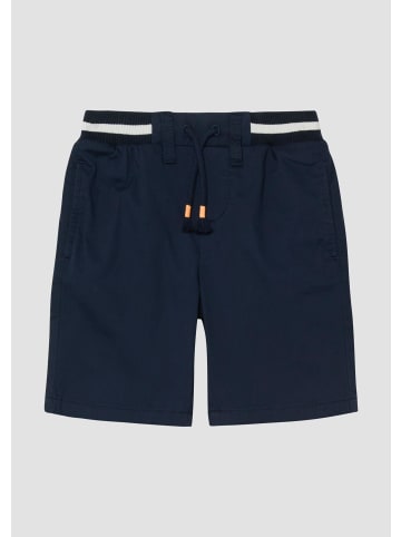 s.Oliver Hose PELLE in 5952_navy