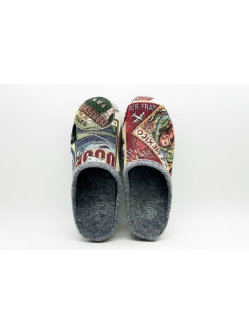 thies Sneaker für Damen in Bunt