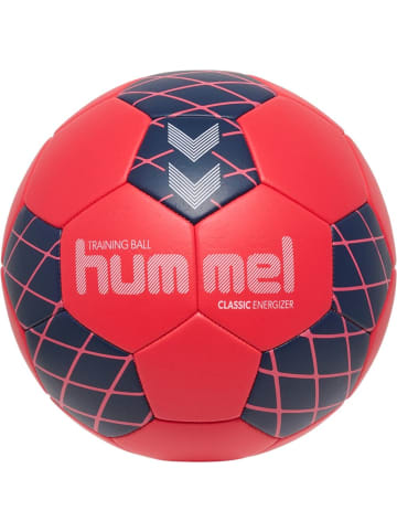 Hummel Handball "Classic Energizer Hb" in Rot