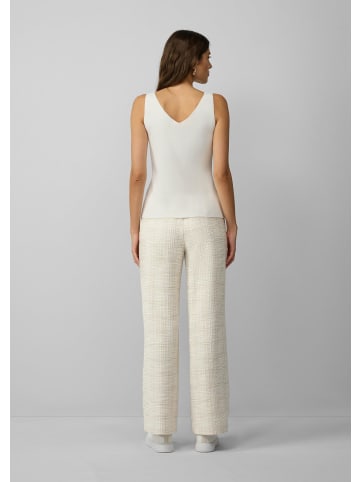 s.Oliver Hose in 02W0_ecru