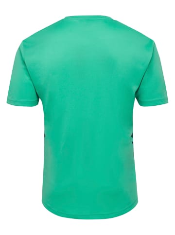 Hummel Hummel Verstellbare Taille Anzug Hmlpromo Kinder in ATLANTIS/MARINE