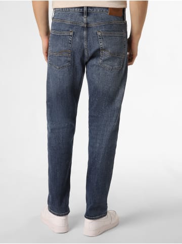 Jack & Jones Jeans Chris in blue stone